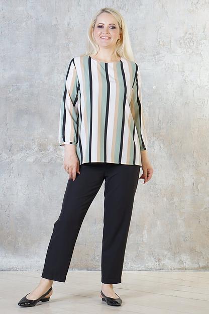 Брюки Б-87-2 фото 1