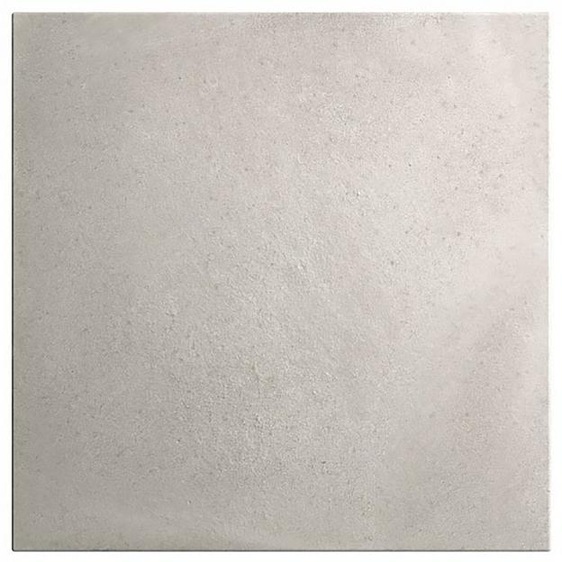 Керамогранит Equipe Terra Taupe 20x20 фото 1