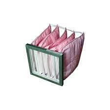 Карманные фильтры f7 фото 6