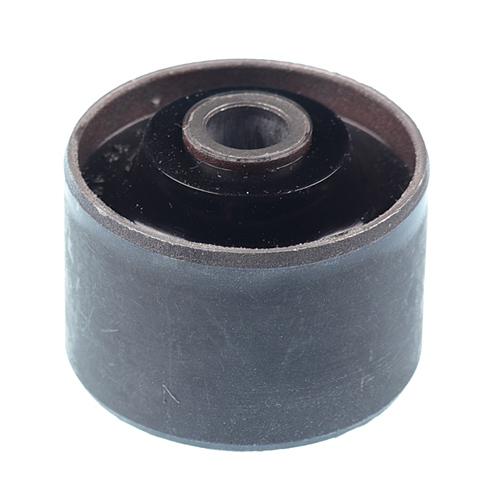 Полиуретановый сайлентблок MB-06-1421 PolyBlack фото 1