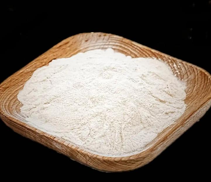 Говяжий коллаген «WOWFOODS» пептидный, опт фото 1