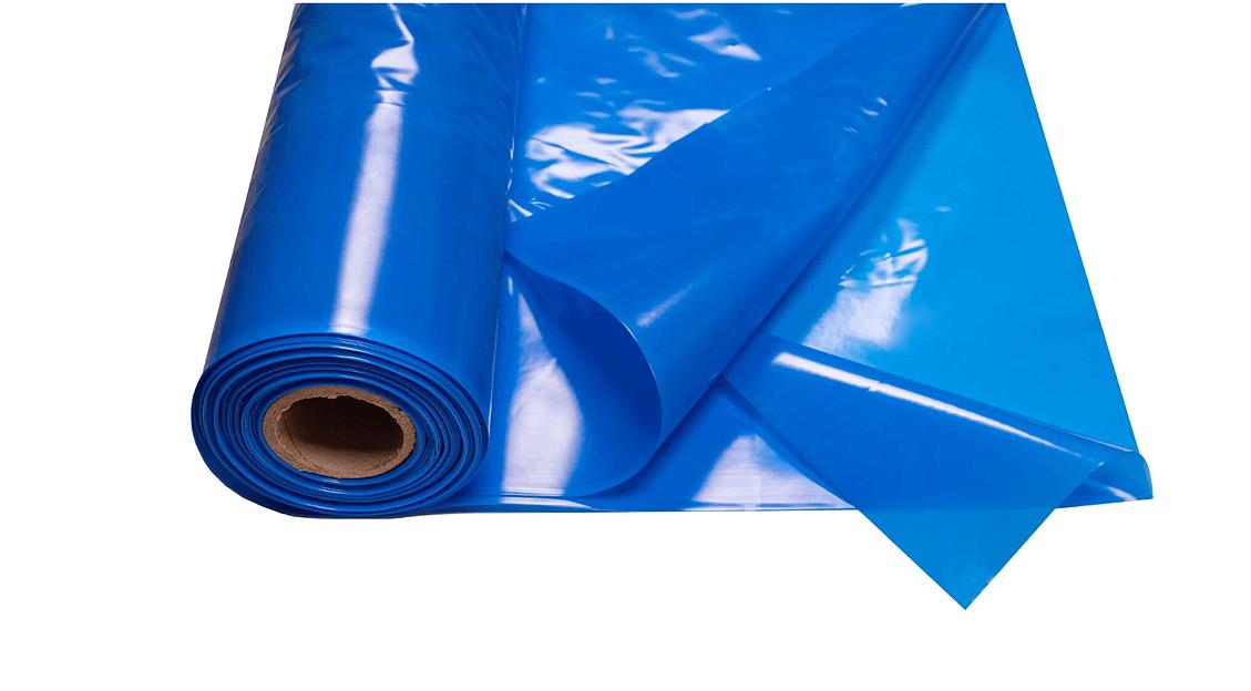 Пароизоляция СиЖ-П Строй и Живи 75 кв. м фото 10