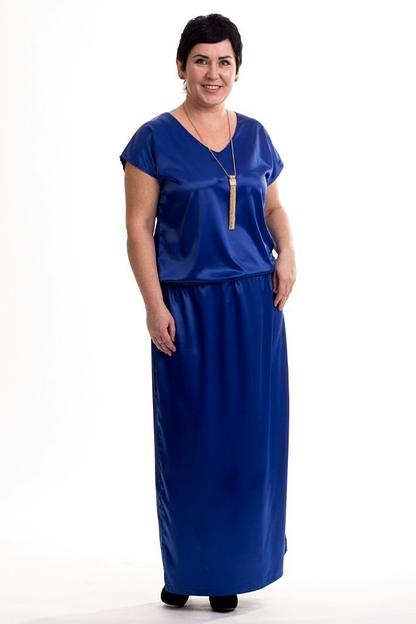 Платье С-227 фото 3