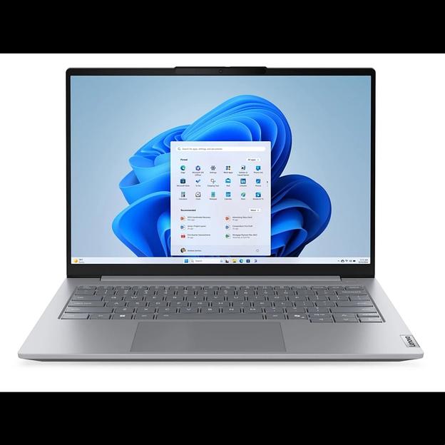 Ноутбук Lenovo ThinkBook 14 G8 IRL Core7 250H/ 16Gb/ 1Tb/ W11Pro фото 1