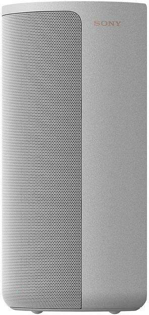 Домашний кинотеатр Sony HT-A9 (4.0ch) 504Вт фото 6