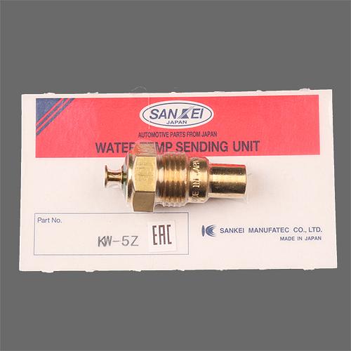 Датчик температуры KW-5Z  8-94237-861-0 SANKEI фото 1