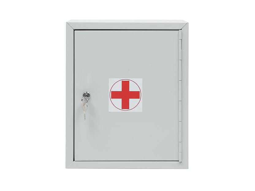 Аптечка AMD-33 фото 4