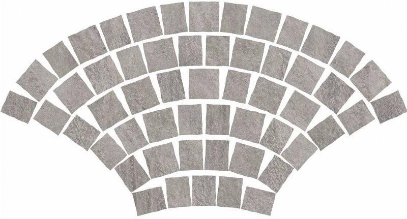 Декор Italon Climb X2 Rock Pavone фото 1