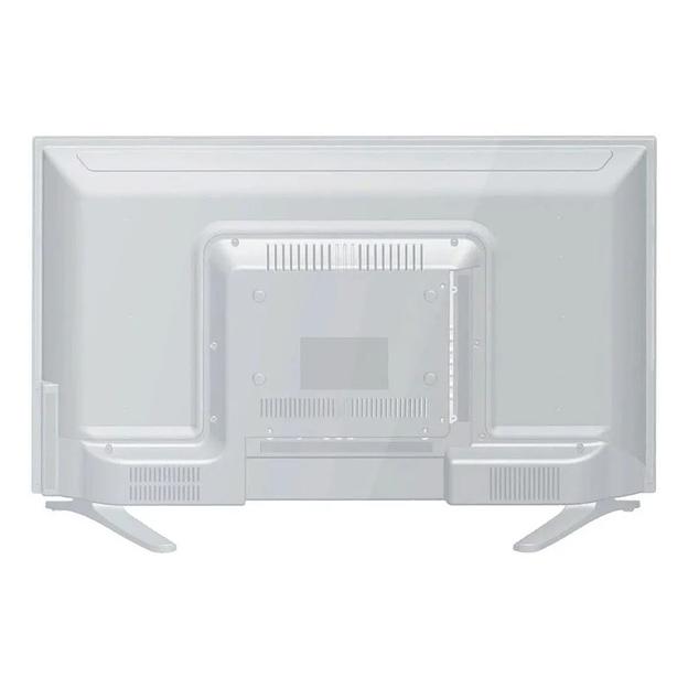 Телевизор LCD 40" 40F541T LEFF фото 2