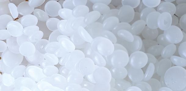 Клей-расплав DELTA ADHESIVES PCP-150 для упаковки фото 2