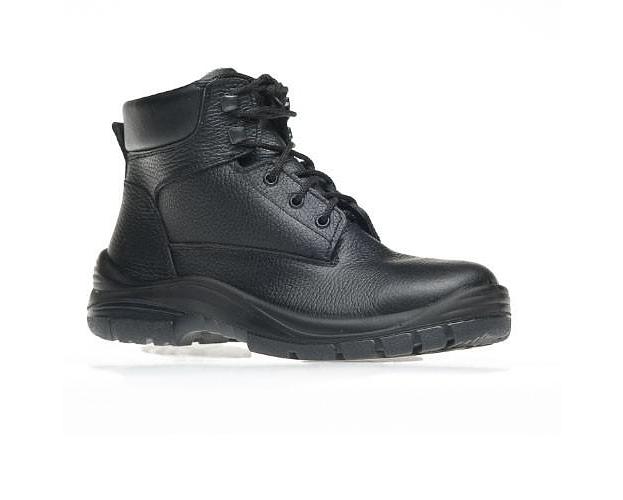 Ботинки Н24 фото 3