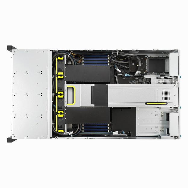 RS720-E11-RS24U /WOCPU/WOM/GWOG/Z/26R2/WOS/WOA/WON/WOM/WONCRD/WORCRD/EU фото 3