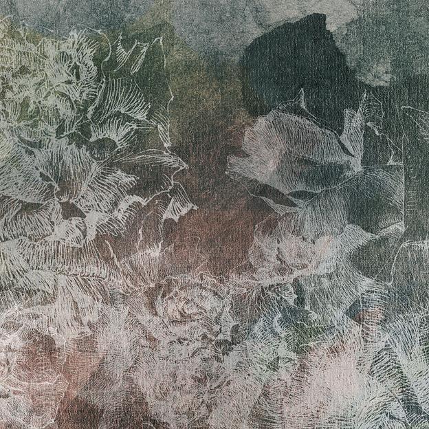 Обои efirium опт фото 7