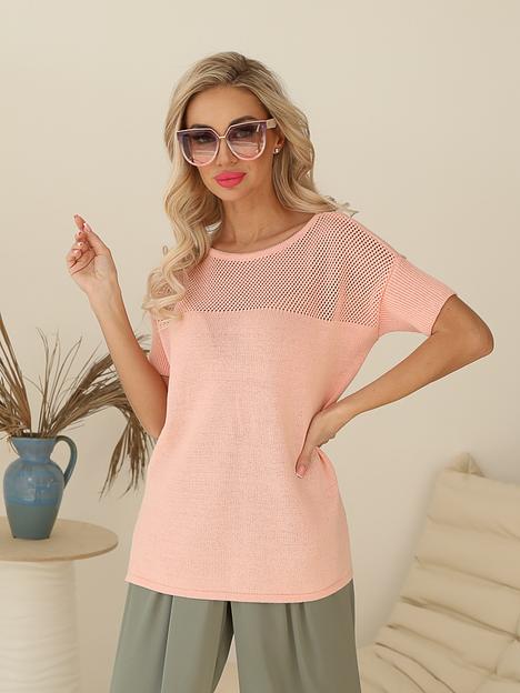 Джемпер Др3-532/2 фото 10