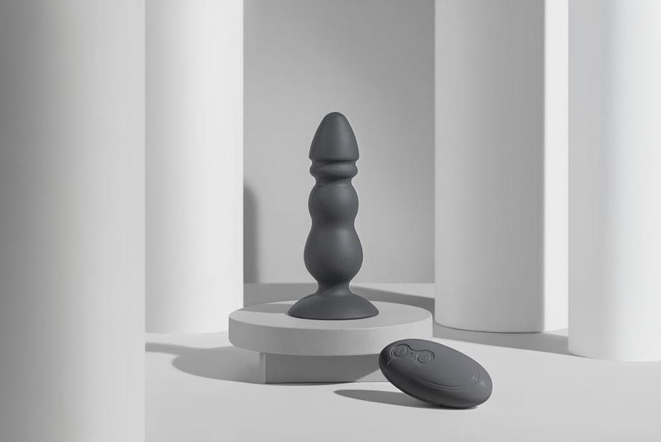 Массажер SD-MS10P14 SECRETDATE фото 1