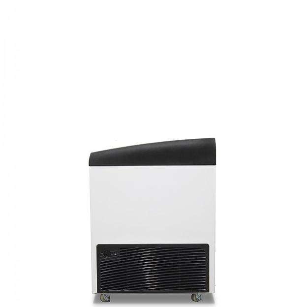 Морозильный ларь CF41 (4) БИРЮСА фото 2