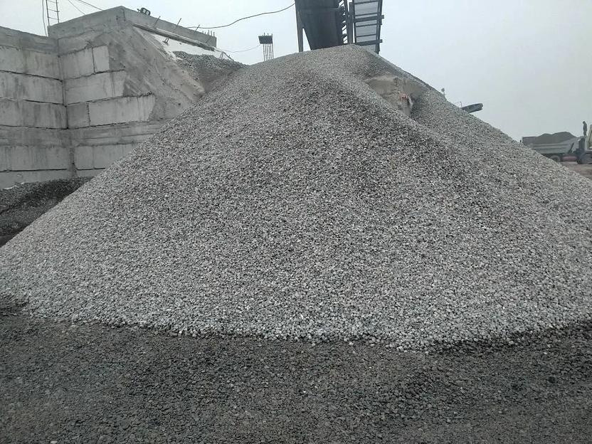 Клинец фр. 0,10 верт фото 1