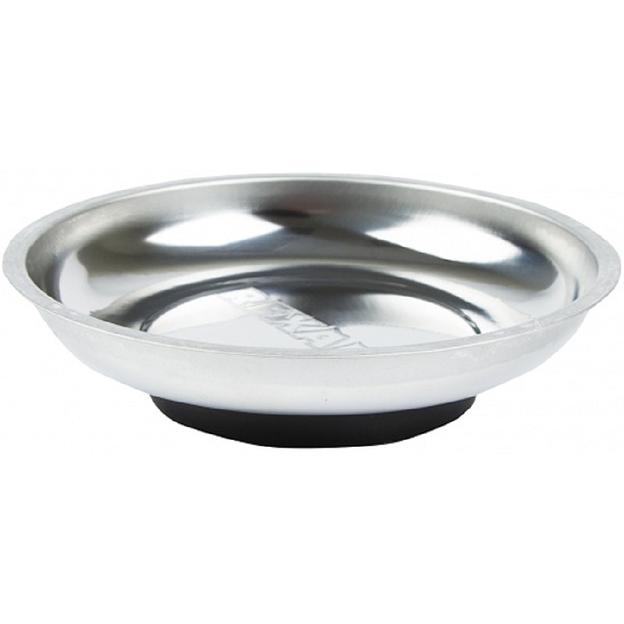 Rexant (12-4852) Магнитный поддон 150х25мм фото 1