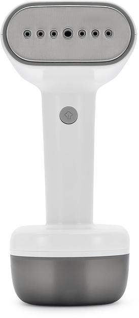 Отпариватель ручной Hyundai H-HS02977 1800Вт белый фото 8