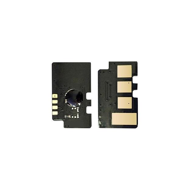 Чип тонер-картриджа Cactus CS-CHIP-S-D108S (MLT-D108S) 1500стр для Samsung ML-1640/1641/1645/2240 фото 1