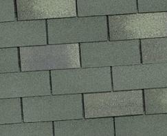 Гибкая кровля «Shinglas Фламенко» ОПТ фото 1