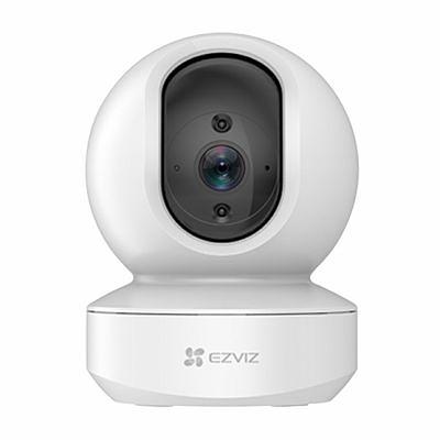 Видеокамера EZVIZ TY1 2MP (CS-TY1-R101-1G2WF) фото 1