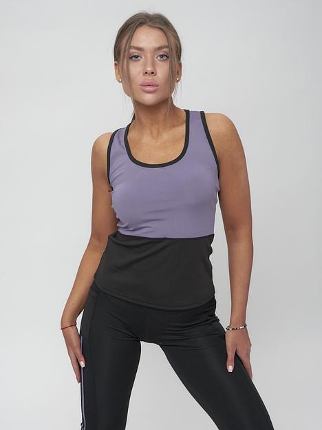 Костюм для фитнеса FUYOUKAI 29001F фото 10