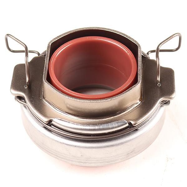 Подшипник выжимной 50SCRN40P-8/40P-4 NACHI фото 2