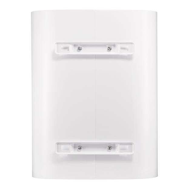 Водонагреватель Ballu BWH/S 30 Rodon SP фото 4