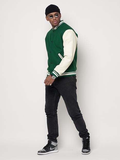 Куртка бомбер HUNTER STORY 77160Z фото 2