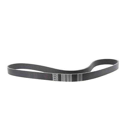 Ремень 7PK 1125  AY14N-71125 BANDO - ручейковый фото 1