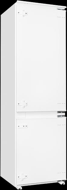 Встраиваемый холодильник Kuppersberg Kuppersberg NBM 17863 фото 4