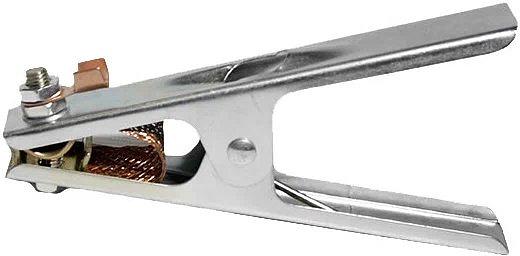 Зажимы массы Elitech 0606.014600 фото 2