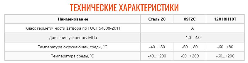 Кран шаровой ZTC-K153 фото 2