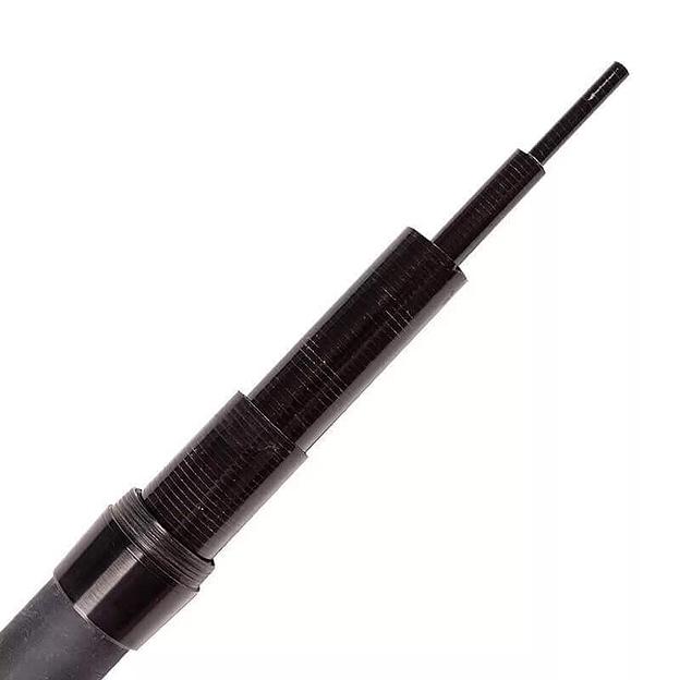 Удилище без колец SibBear Travel 5 м, Опт фото 5