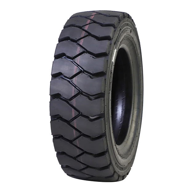 Шинокомплект для спецтехники 27.10-12 14PR TH202 TAIHAO ОПТ фото 1