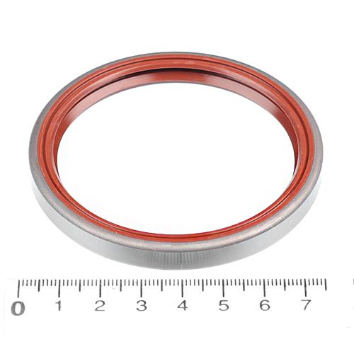 Сальник 62*74*8, 90311-62003 (T1235) Musashi фото 1