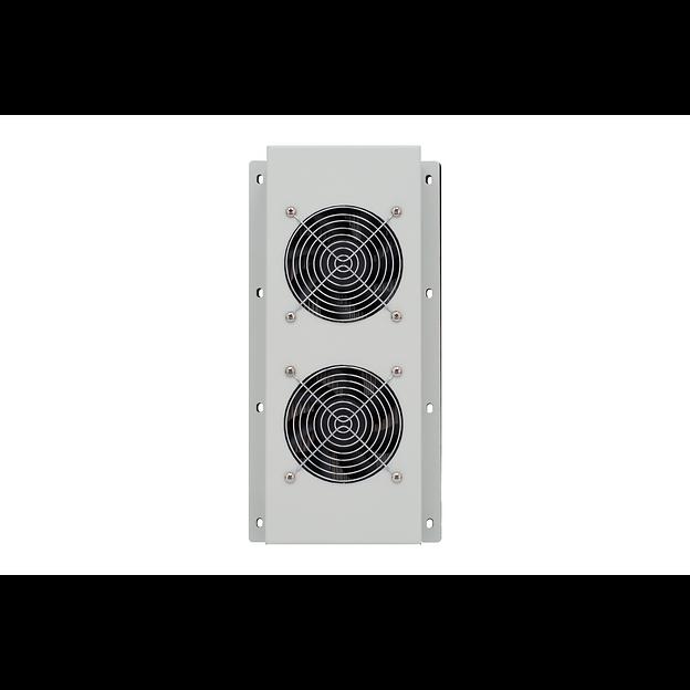 Термоэлектрический кондиционер 200 Вт для серверных шкафов фото 4