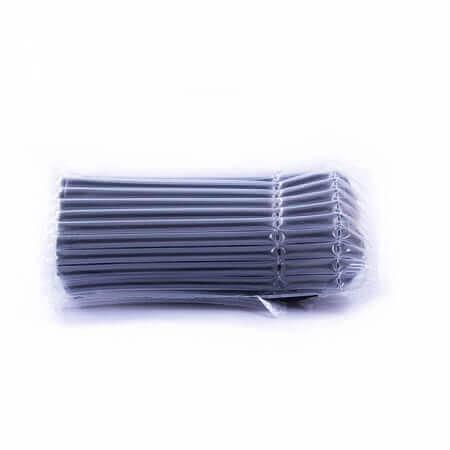 Картридж HP C3903F Euro Print опт фото 3