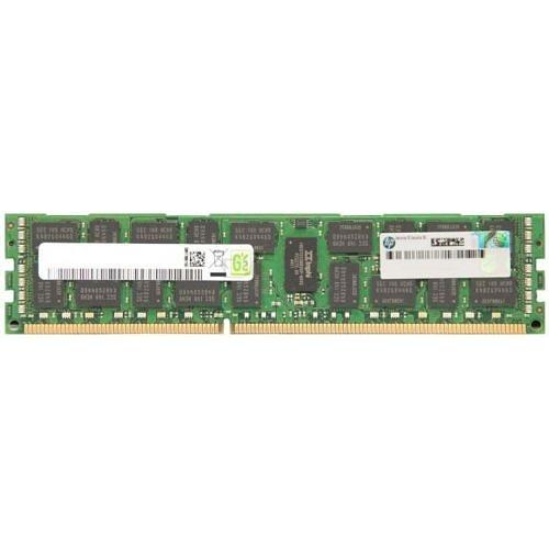 HP 632204-001 16GB фото 1