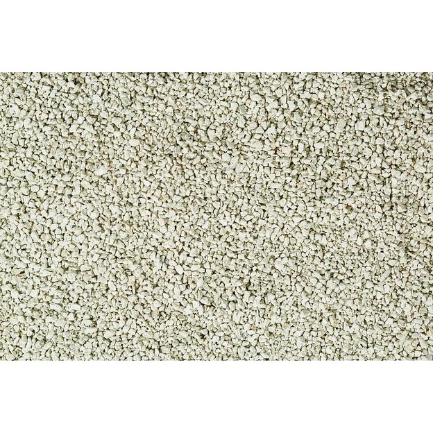 Наполнитель кошачьих туалетов «DrFresh» 5 л ОПТ фото 3