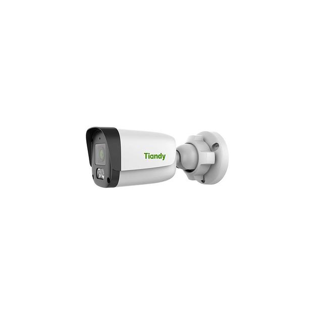 Камера видеонаблюдения IP TIANDY Super Lite TC-C34QN I5W/E/Y/2.8mm/V4.2, 1520p, 2.8 мм, белый [tc-c34qn i5w/e/y/2.8/v4.2] фото 1