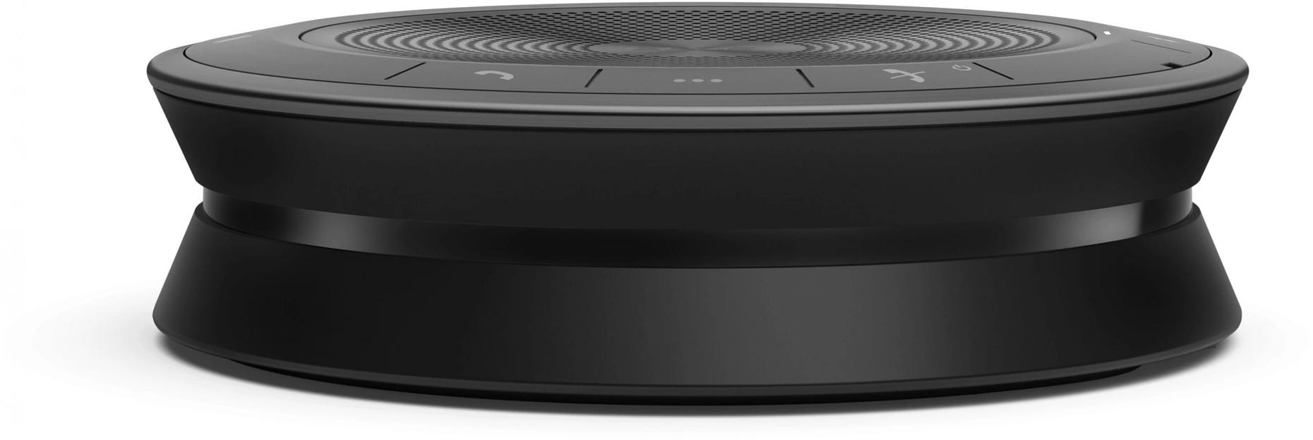 Спикерфон Epos черный (1000937) фото 3