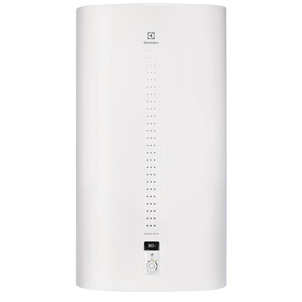 Водонагреватель Electrolux EWH 80 Centurio IQ 3.0 фото 3