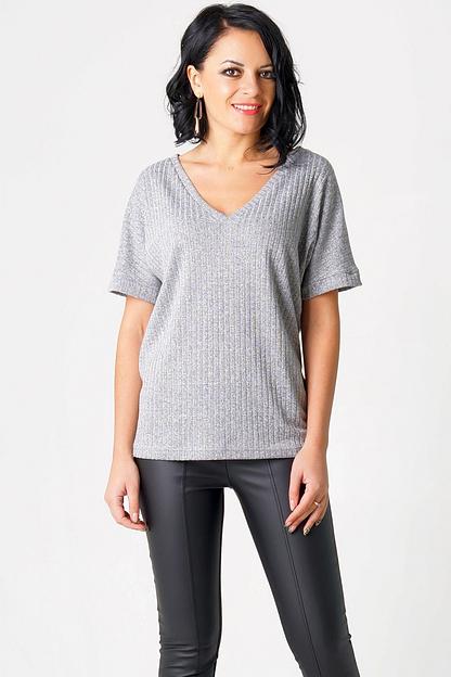 Джемпер АД-1190 фото 1