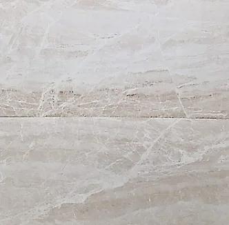 Керамогранитная плитка KG48901 (400х800 мм) фото 1