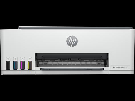 Струйное МФУ HP 1F3W2A фото 3