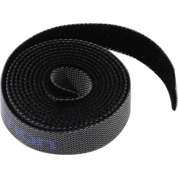 Кабельный хомут Vention - 5 м. Vention KAABJ фото 1