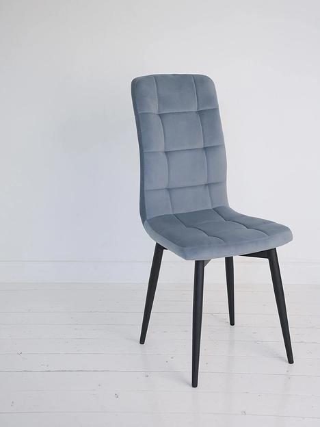 Стул «Квадро» ОПТ фото 9