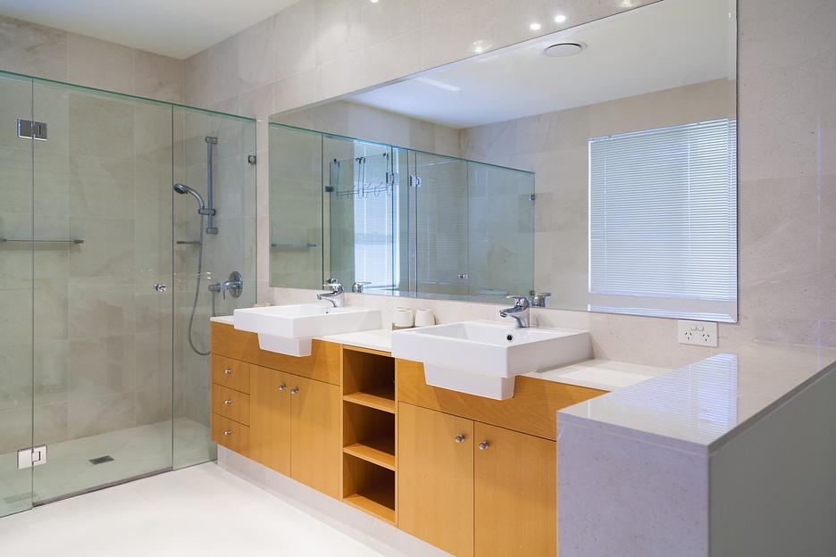 Монтаж стекла Рязань фото 4